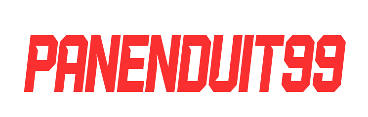 Panenduit99